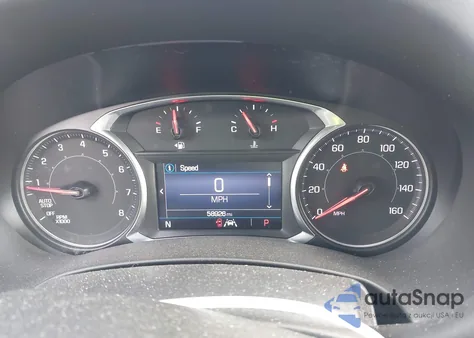 2020 GMC Terrain Awd Sle from USA, damaged, VIN 3GKALTEV6LL232566